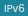 Suporta rede IPv6